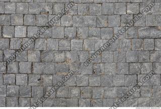 floor stones 0002